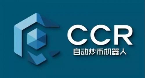 CCR炒币机器人：币圈炒币成功盈利只需做到这四步