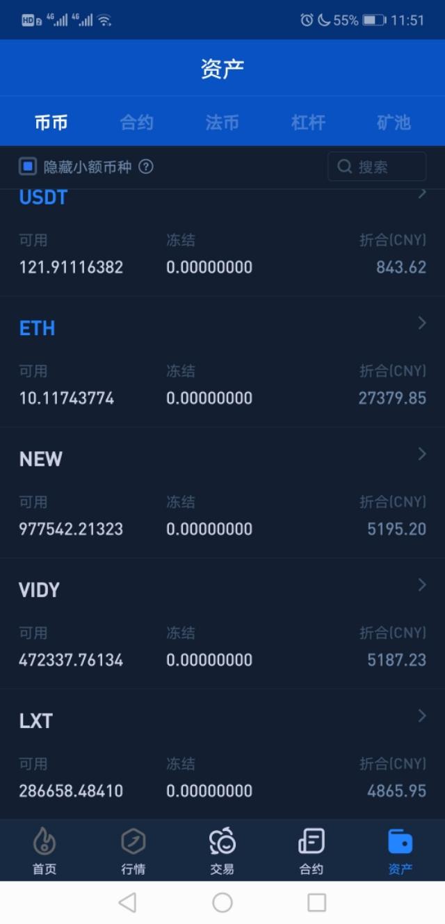 未来的比特币。以太坊。你们在哪里?1 未来的比特币。以太坊。你们在哪里?1