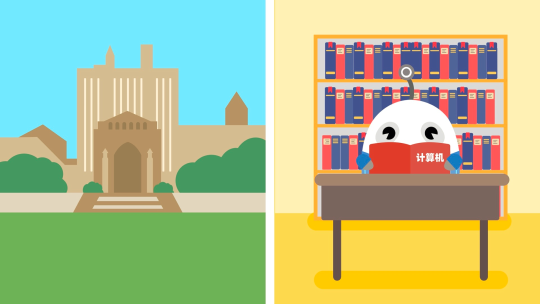 OKEx：矿霸“烤猫”让挖矿规模化，矿圈迎来黄金时代1