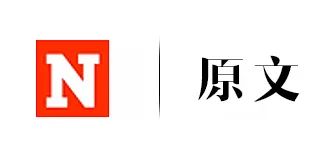 比特币到底算不算“数字黄金”？| Newsweek解读1