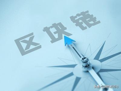 阿帆谈币:8.23以太坊区间震荡,避开风险最重要 阿帆谈币:8.23以太坊区间震荡,避开风险最重要