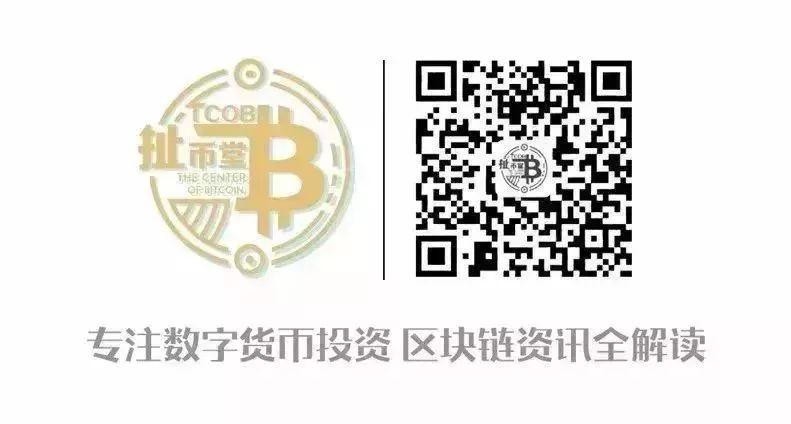 压倒DeFi的会是手续费？ETH算力、手续费都创新高，网络却拥堵不堪9