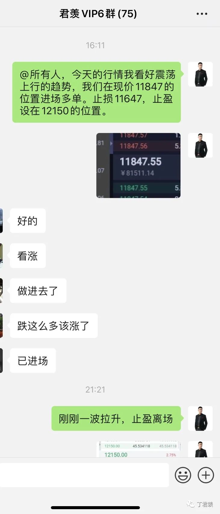 比特币动力不足 以太坊持续阴跌