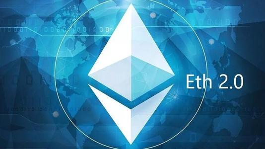ETH深度回调 下跌触底 带给市场追求者哪些启示3 ETH深度回调 下跌触底 带给市场追求者哪些启示3