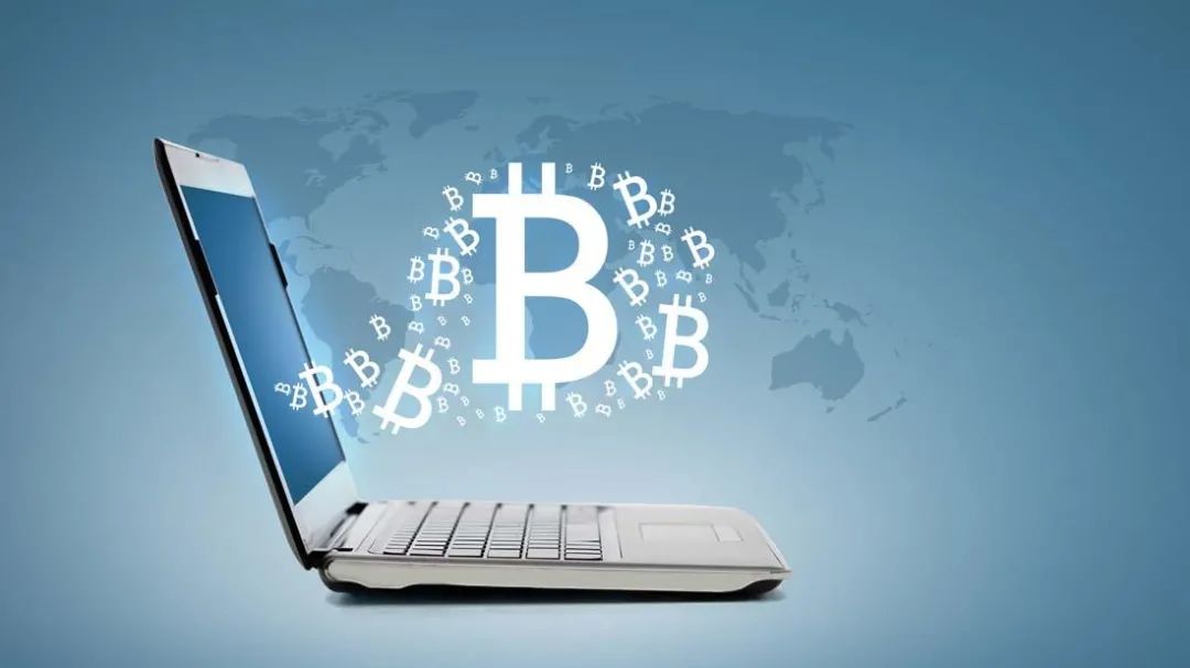 比特币震荡下跌，多头命悬于11330美金