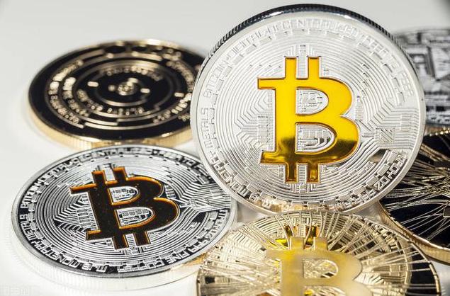 8.29BTC/ETH币价打破布林通道走上正轨 多头情绪回暖2 8.29BTC/ETH币价打破布林通道走上正轨 多头情绪回暖2