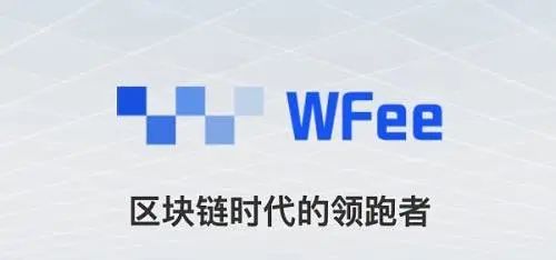 聊一聊OKEx的黑历史,OKEx一点不OK!16 聊一聊OKEx的黑历史,OKEx一点不OK!16