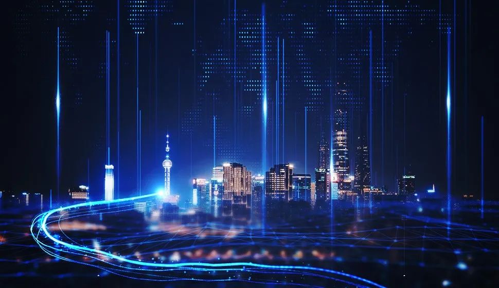 Filecoin和比特币、以太坊到底有什么区别?小白必看9 Filecoin和比特币、以太坊到底有什么区别?小白必看9