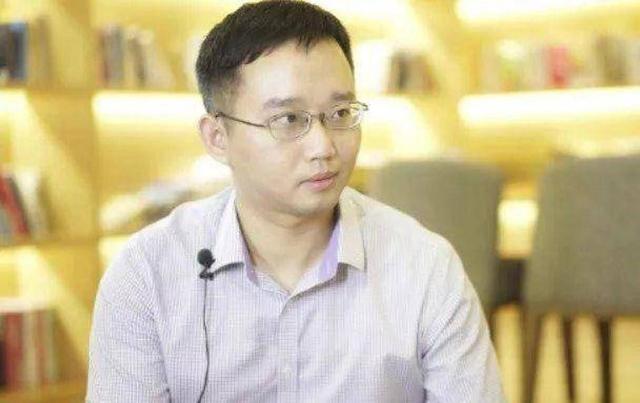 BCH三周岁回顾:比特币扩容往事,一场事关信仰的“战争”11 BCH三周岁回顾:比特币扩容往事,一场事关信仰的“战争”11