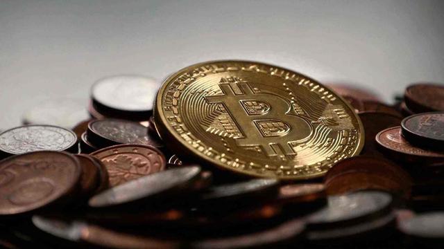 一枚比特币6.4万,家用台式电脑不停挖矿,多久能挖到一枚?6 一枚比特币6.4万,家用台式电脑不停挖矿,多久能挖到一枚?6