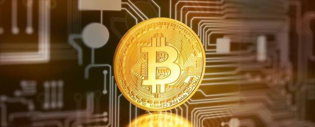 关于比特币的思考