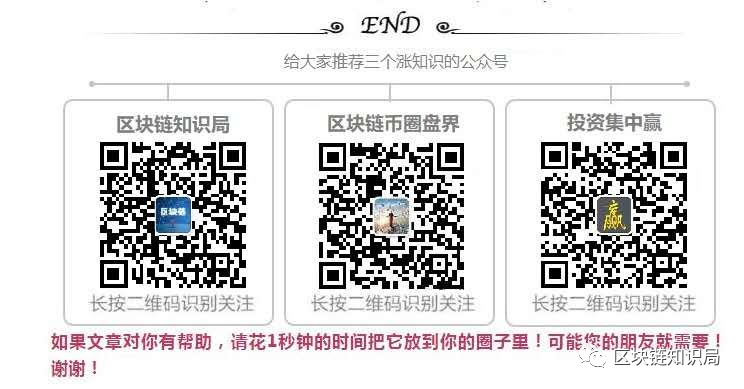 比特币信仰者坚信，比特币会涨到100万美元一个！