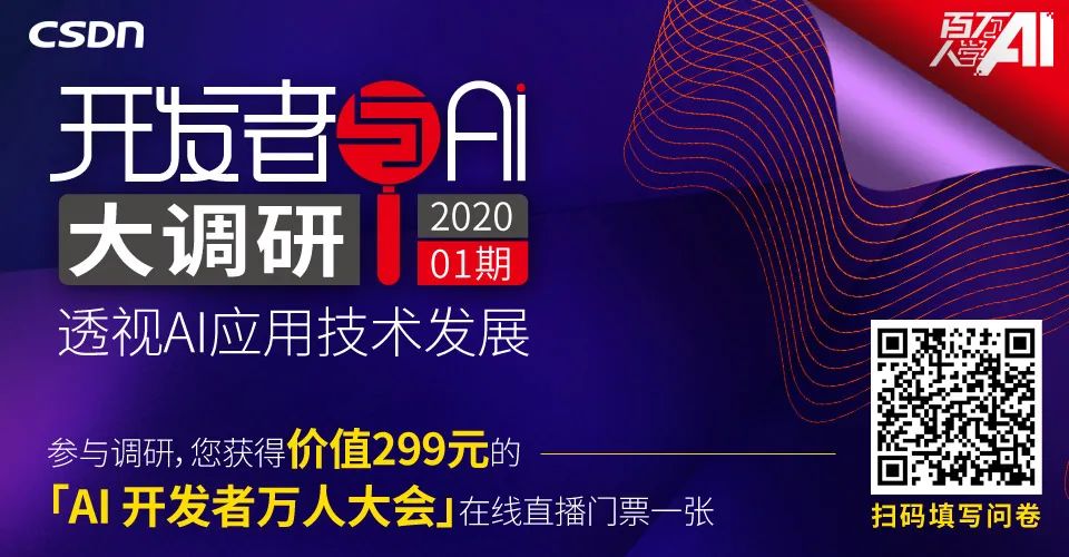 Eth2 Staking 系列:在分片内开展共识5 Eth2 Staking 系列:在分片内开展共识5