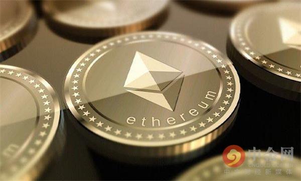 以太坊EIP1559实施后 51%攻击更难了吗？