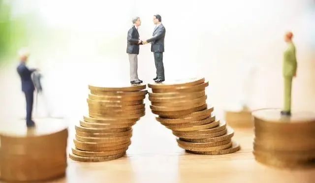 比特币作为避风港“非常有吸引力”，投资者将会很快转向它3