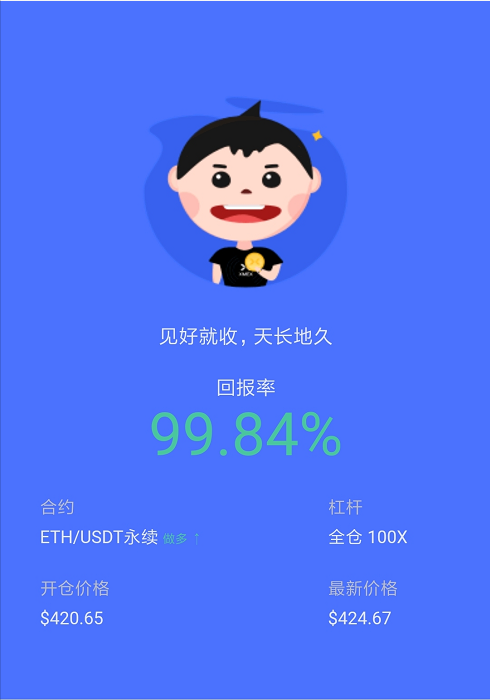 比特币&主流货币：龙头ETH带领大盘上涨，BTC站稳11500，再次上攻12000！11