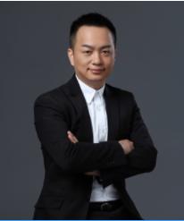 火币COO朱嘉伟:选择比努力重要 区块链是为数不多的机会(上篇) 火币COO朱嘉伟:选择比努力重要 区块链是为数不多的机会(上篇)