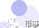 OKEx打破平衡 开放的商业链才有未来 OKEx打破平衡 开放的商业链才有未来