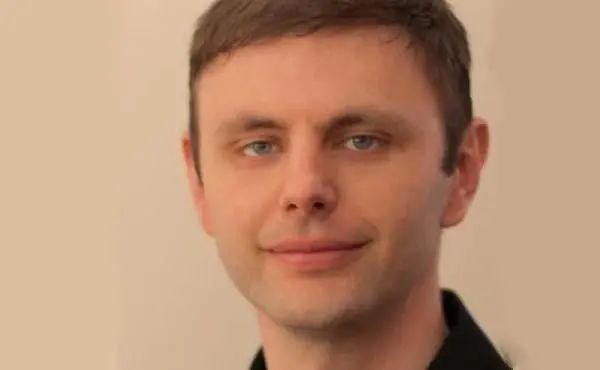 一纸白皮书,42天暴涨494%,昔日的EOS凭什么估值1600亿?5 一纸白皮书,42天暴涨494%,昔日的EOS凭什么估值1600亿?5