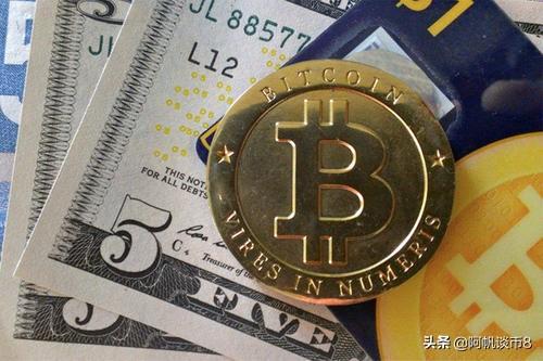 阿帆谈币:8.22BTC再次跳水打破震荡格局,空头趋势延续3 阿帆谈币:8.22BTC再次跳水打破震荡格局,空头趋势延续3