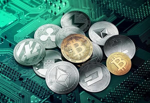 暂停交易2小时?OKEx系统升级维护,暂停交易带来的是什么1 暂停交易2小时?OKEx系统升级维护,暂停交易带来的是什么1