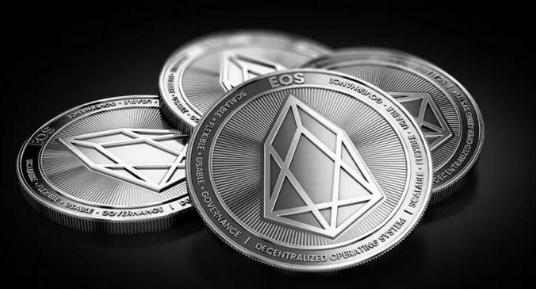 超越EOS!作为唯一落地通证,Filecoin即将撬动万亿级市场!2 超越EOS!作为唯一落地通证,Filecoin即将撬动万亿级市场!2