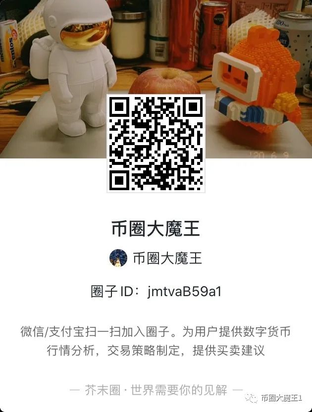 比特币回调震荡,市场陷入调整,牛市还在吗?8 比特币回调震荡,市场陷入调整,牛市还在吗?8