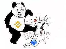 聊一聊OKEx的黑历史,OKEx一点不OK!12 聊一聊OKEx的黑历史,OKEx一点不OK!12