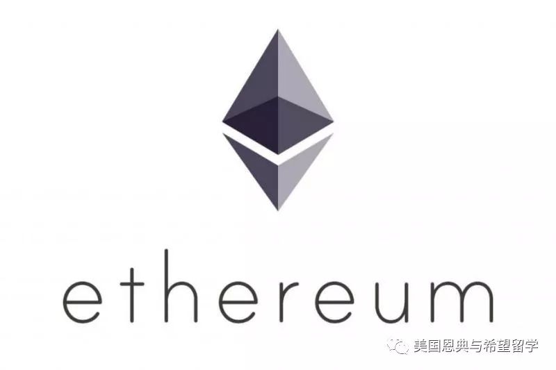 “非小号”统计全球以太坊ETH排名前100名持币地址(图)3 “非小号”统计全球以太坊ETH排名前100名持币地址(图)3