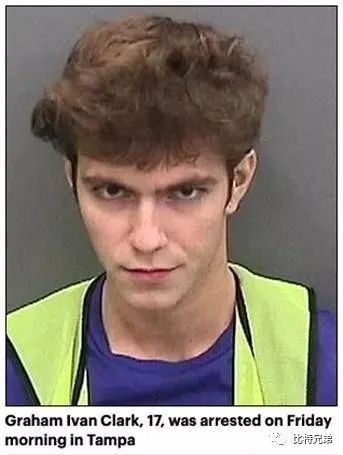 比特币|“比特币世纪骗局”嫌犯被捕！2