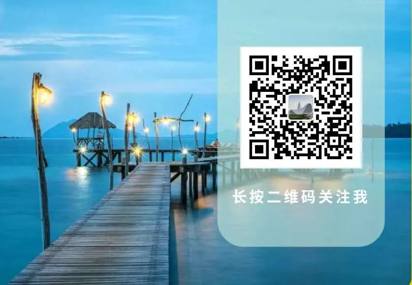 EOS–区块链操作系统13