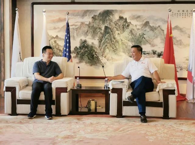 第一视频携手火币集团,推动数字经济创新发展1 第一视频携手火币集团,推动数字经济创新发展1