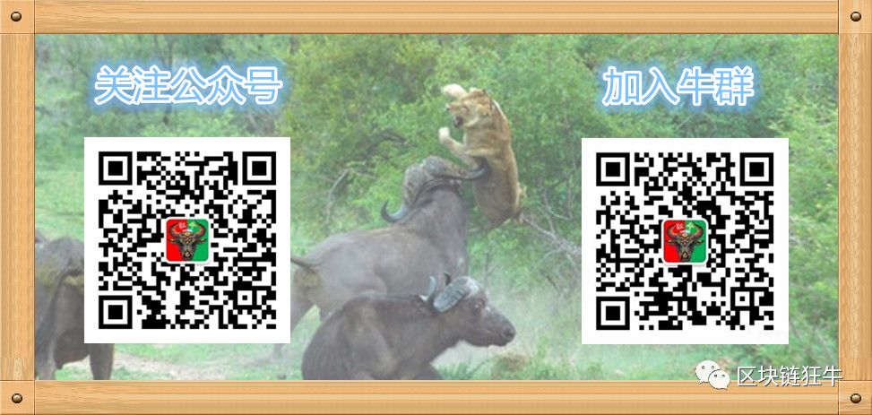 比特币巨头们正密切关注比特币在关键阻力位附近失去势头；又一轮闪电崩盘正在酝酿之中吗？