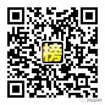 OKEX和GTC狗咬狗，下架撕逼互黑过程揭露！！！18