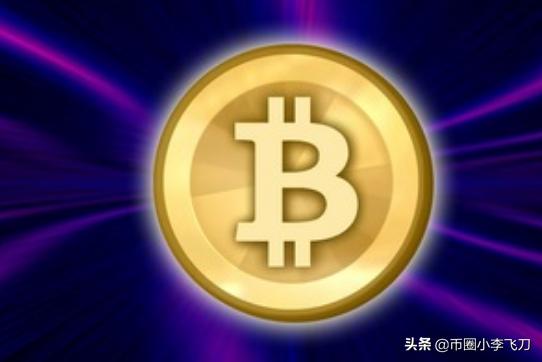 BTC——跌回12000下方 BTC——跌回12000下方