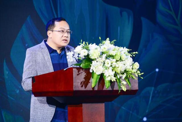 OKEx 限制提币 ? 币圈一地鸡毛 背后大佬已身家百亿 OKEx 限制提币 ? 币圈一地鸡毛 背后大佬已身家百亿