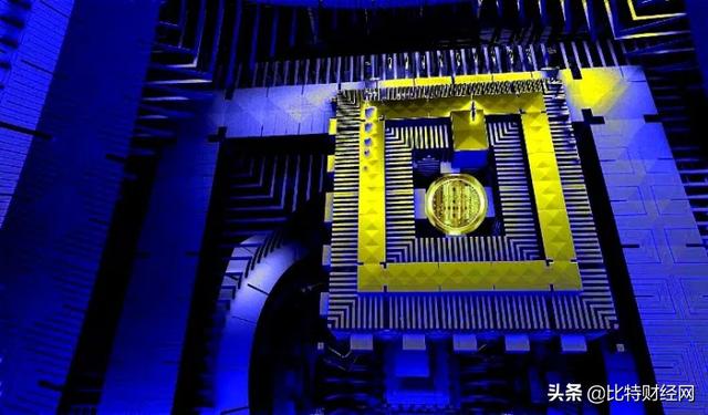量子计算机会真正摧毁比特币吗? 量子计算机会真正摧毁比特币吗?