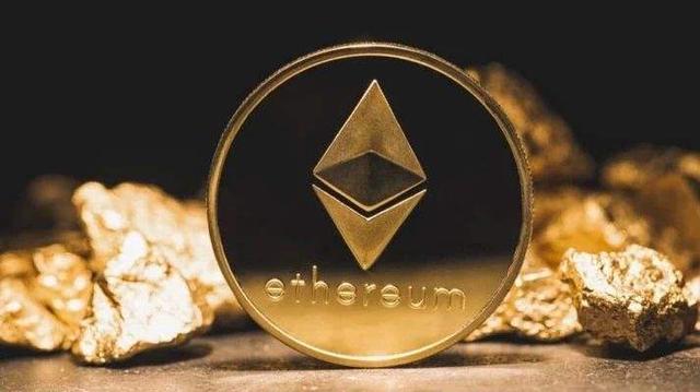 从基础了解ETH,ETH(Etherchain)是什么?2 从基础了解ETH,ETH(Etherchain)是什么?2