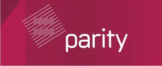 DOT暴涨,波卡能否接班以太坊?1 DOT暴涨,波卡能否接班以太坊?1