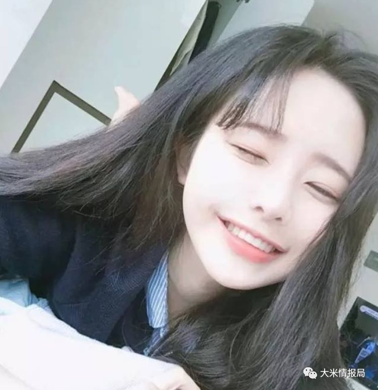 【快讯】火币合约已上线LTC永续合约实时结算功能