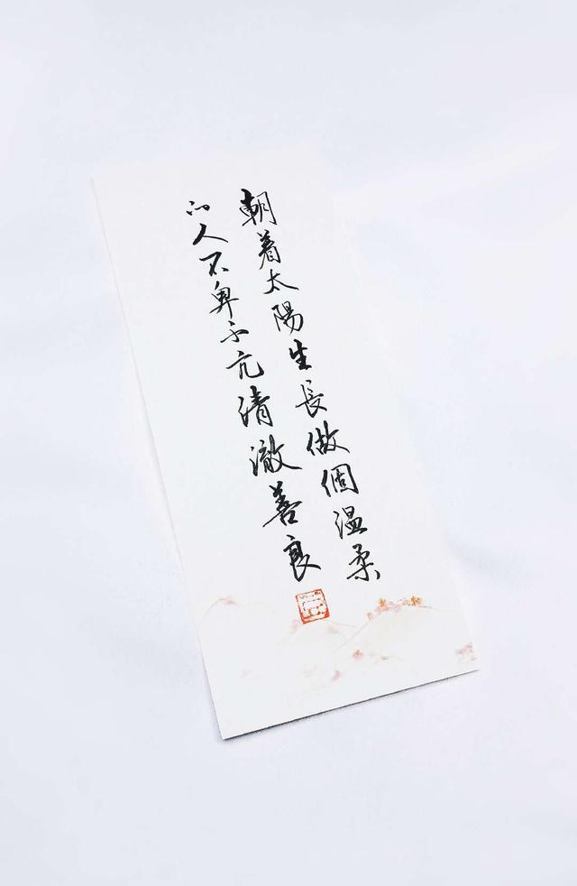 币论空间:8.24比特币以太坊中方抛售美债,中方不再接盘 币论空间:8.24比特币以太坊中方抛售美债,中方不再接盘