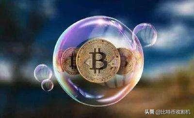 比特币和黄金的相关性具有投机性 比特币和黄金的相关性具有投机性