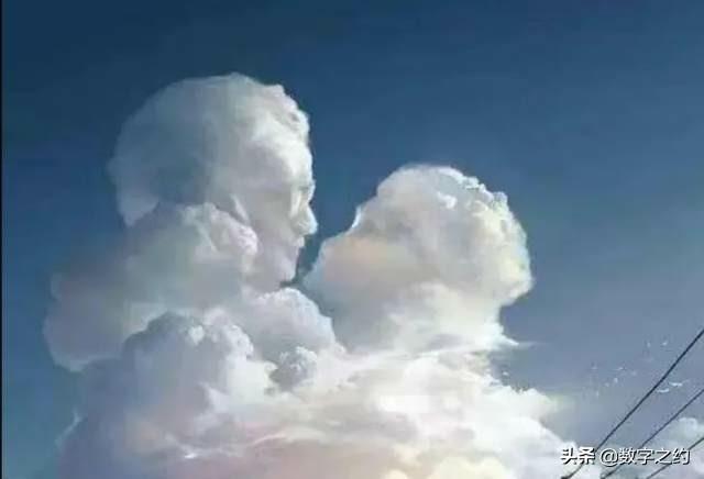 干货(币圈赚钱小秘诀)――XRP即将在“未来几周”翻一番5 干货(币圈赚钱小秘诀)――XRP即将在“未来几周”翻一番5