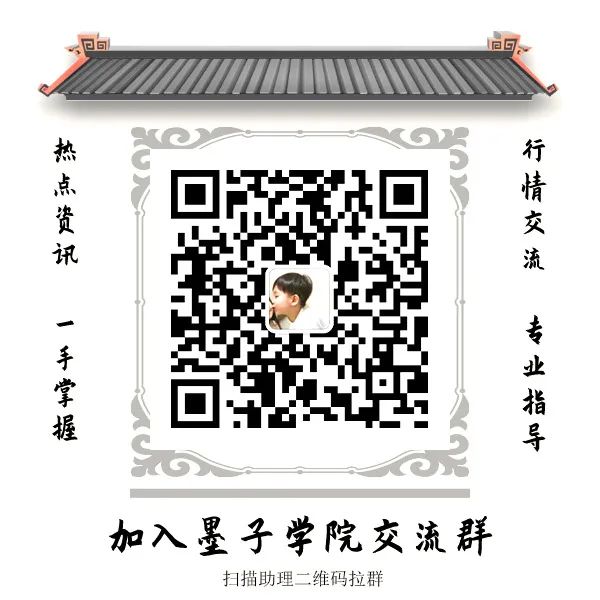 聊一聊OKEx的黑历史,OKEx一点不OK!2 聊一聊OKEx的黑历史,OKEx一点不OK!2