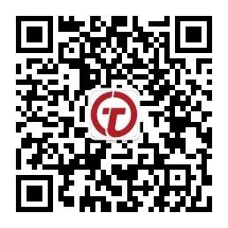 比特币100万美元的价格预测,你怎么看?2 比特币100万美元的价格预测,你怎么看?2