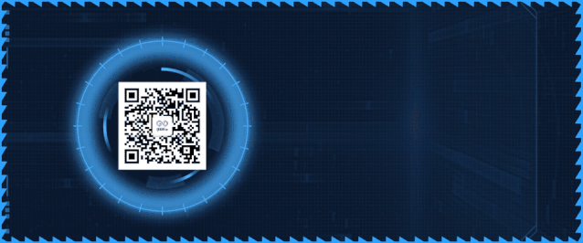 ETH超过90％的供应现在已经盈利1