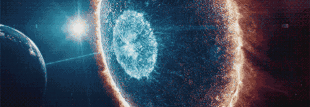 币安Launchpad 战火重燃，高能DeFi与IEO行情起舞3