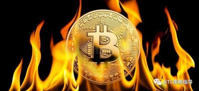 BTC策略指导:8月25日,比特币震荡中试探支撑,后续还是涨1 BTC策略指导:8月25日,比特币震荡中试探支撑,后续还是涨1