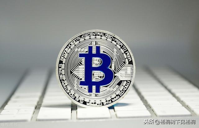 数据:比特币期货未平仓合约达到50亿美元,创历史新高1 数据:比特币期货未平仓合约达到50亿美元,创历史新高1