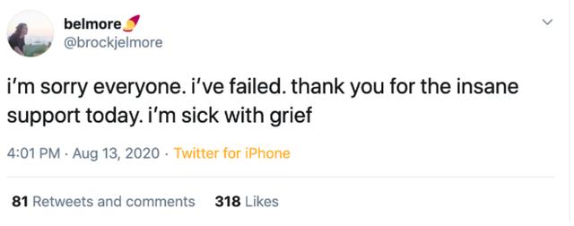 火币观察丨YAM实验失败？用户和社区不甘心2